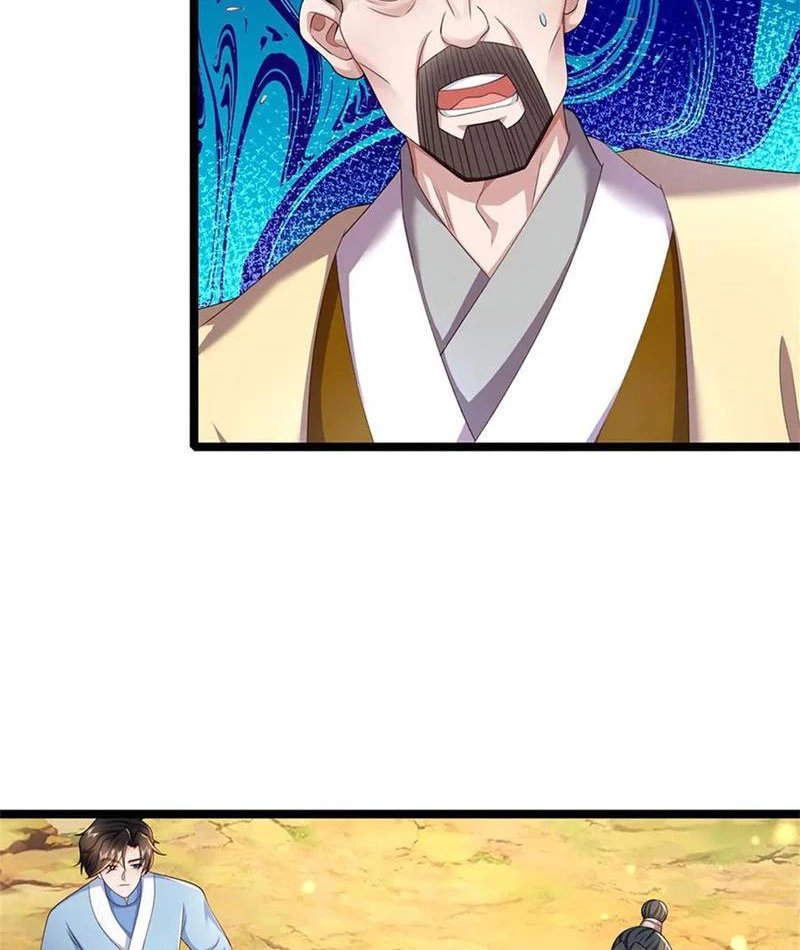 Tôi Có Thể Nuốt Chửng Vạn Vật Chapter 47 - Trang 3