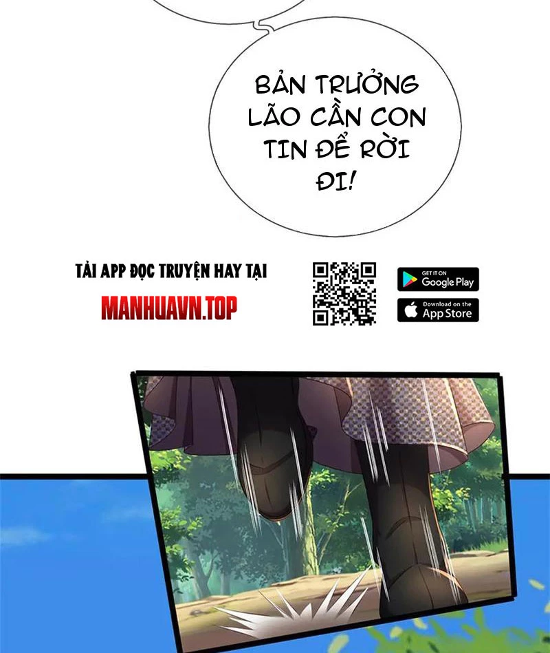 Tôi Có Thể Nuốt Chửng Vạn Vật Chapter 47 - Trang 3