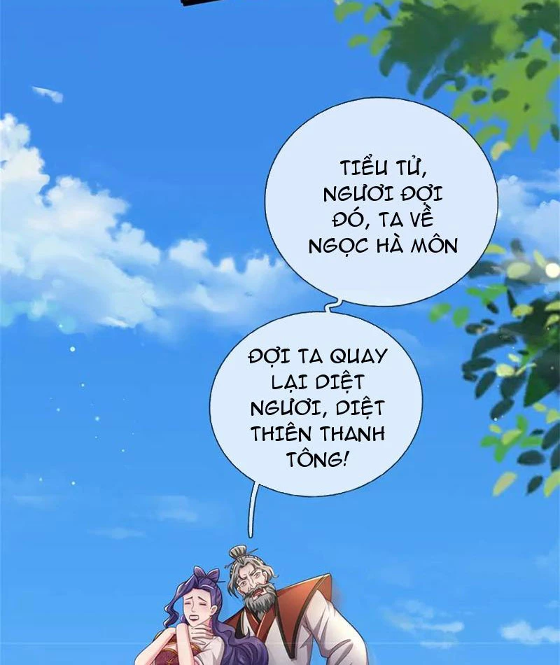 Tôi Có Thể Nuốt Chửng Vạn Vật Chapter 47 - Trang 3