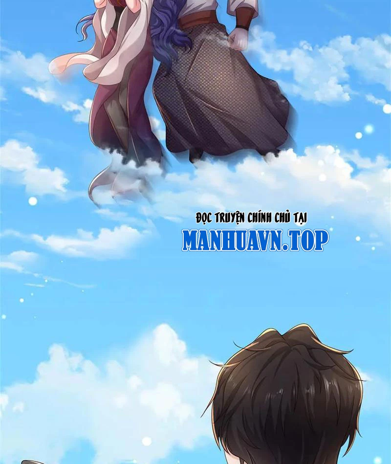 Tôi Có Thể Nuốt Chửng Vạn Vật Chapter 47 - Trang 3