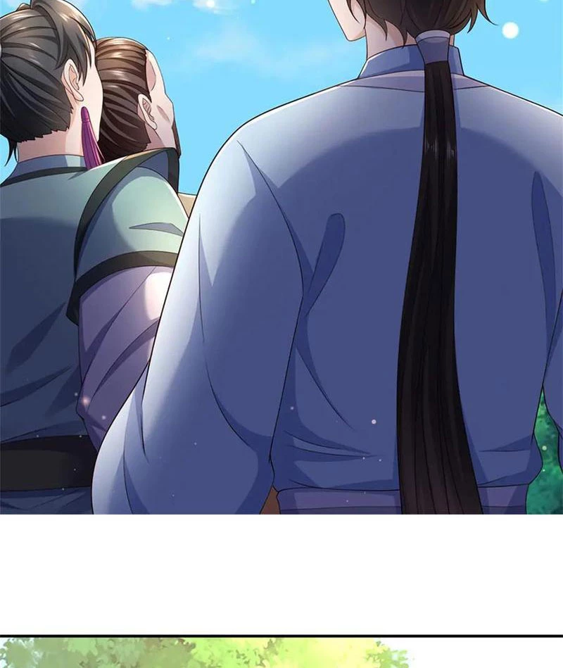Tôi Có Thể Nuốt Chửng Vạn Vật Chapter 47 - Trang 3