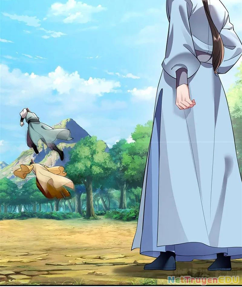 Tôi Có Thể Nuốt Chửng Vạn Vật Chapter 47 - Trang 3
