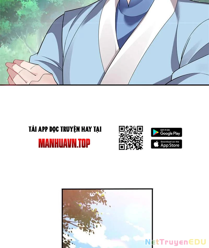 Tôi Có Thể Nuốt Chửng Vạn Vật Chapter 47 - Trang 3