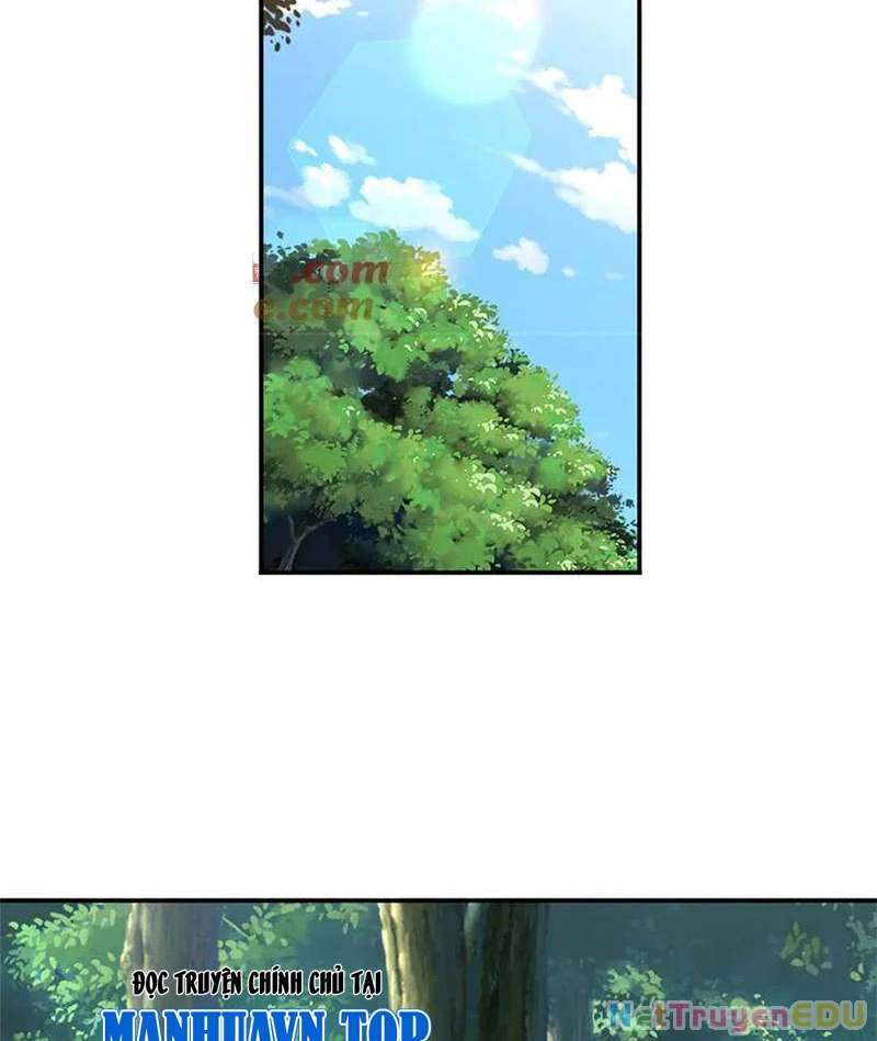 Tôi Có Thể Nuốt Chửng Vạn Vật Chapter 47 - Trang 3