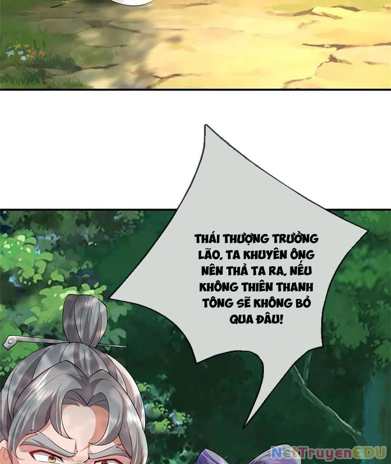 Tôi Có Thể Nuốt Chửng Vạn Vật Chapter 47 - Trang 3