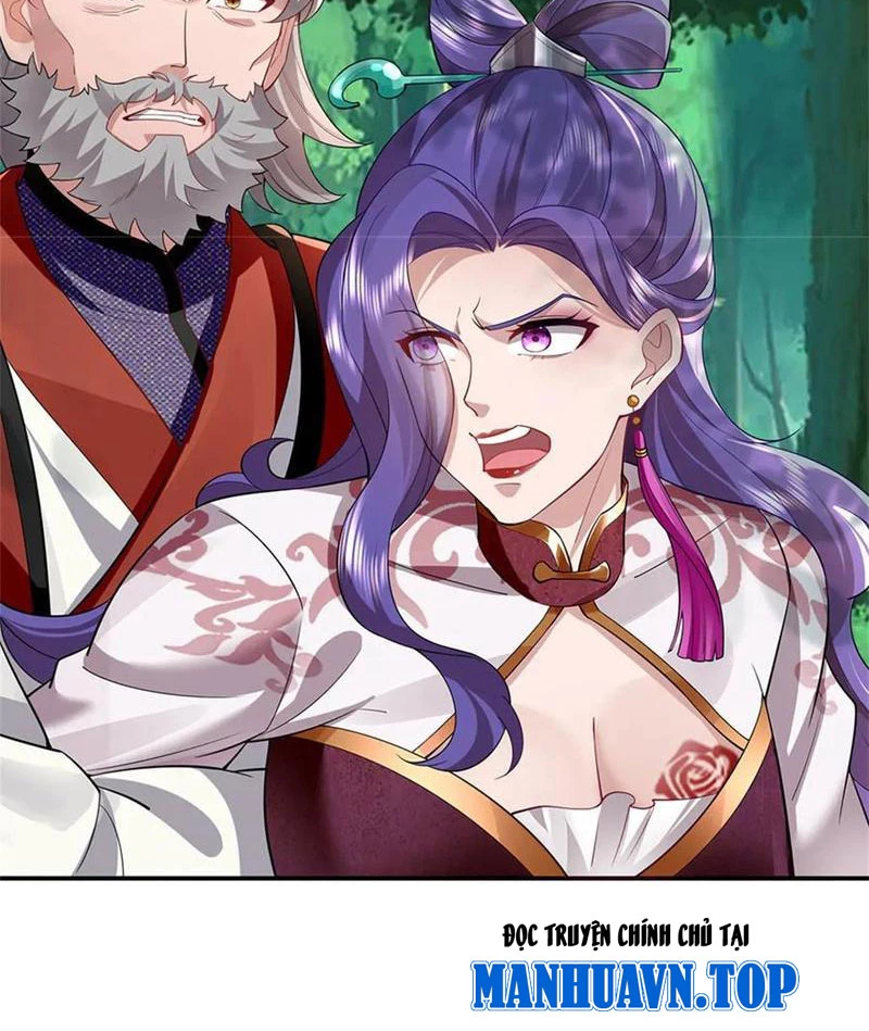 Tôi Có Thể Nuốt Chửng Vạn Vật Chapter 47 - Trang 3