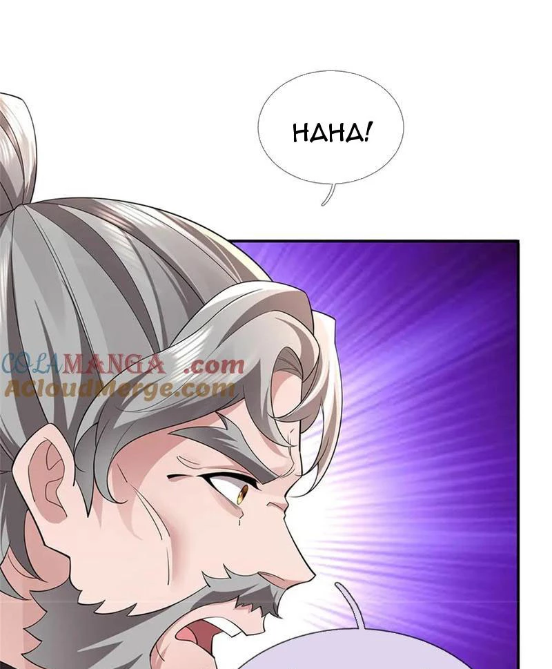 Tôi Có Thể Nuốt Chửng Vạn Vật Chapter 47 - Trang 3