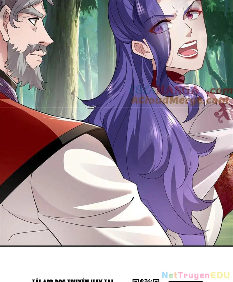 Tôi Có Thể Nuốt Chửng Vạn Vật Chapter 47 - Trang 3
