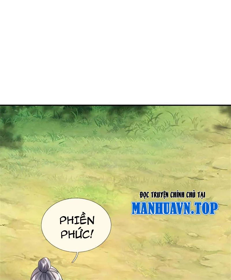 Tôi Có Thể Nuốt Chửng Vạn Vật Chapter 47 - Trang 3