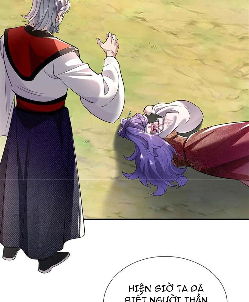 Tôi Có Thể Nuốt Chửng Vạn Vật Chapter 47 - Trang 3