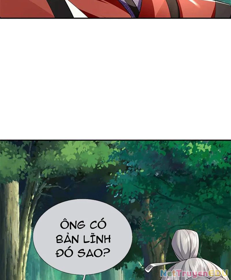 Tôi Có Thể Nuốt Chửng Vạn Vật Chapter 47 - Trang 3