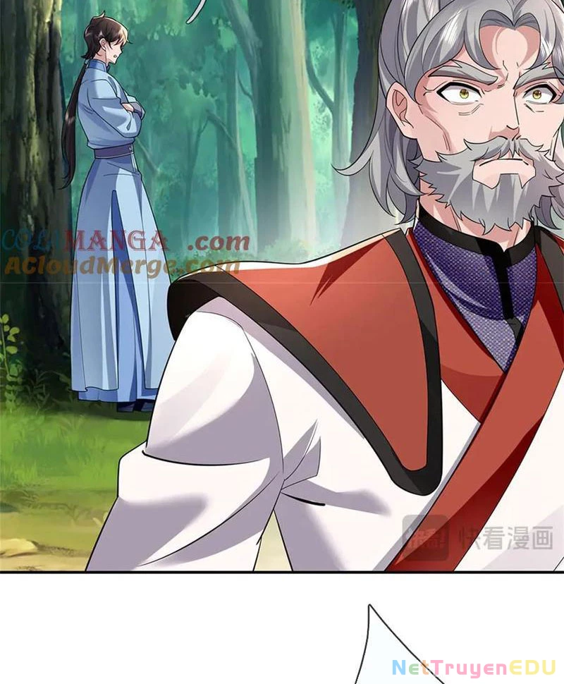 Tôi Có Thể Nuốt Chửng Vạn Vật Chapter 47 - Trang 3