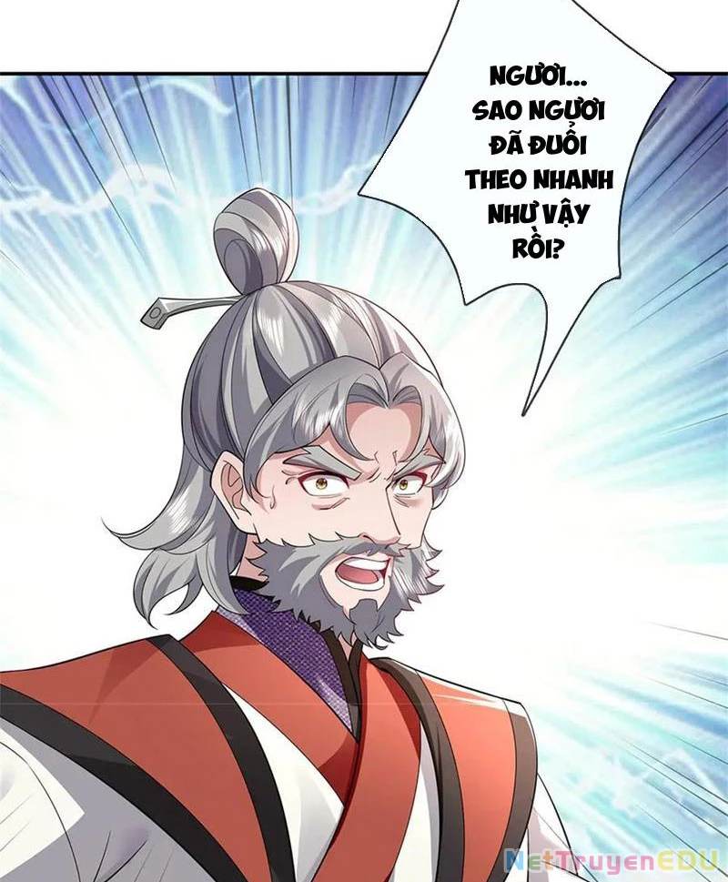Tôi Có Thể Nuốt Chửng Vạn Vật Chapter 47 - Trang 3