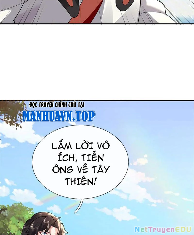 Tôi Có Thể Nuốt Chửng Vạn Vật Chapter 47 - Trang 3