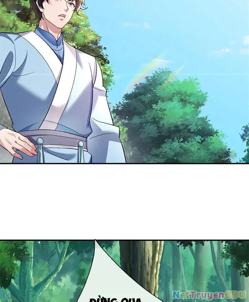 Tôi Có Thể Nuốt Chửng Vạn Vật Chapter 47 - Trang 3