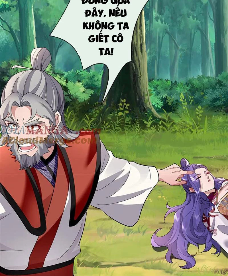 Tôi Có Thể Nuốt Chửng Vạn Vật Chapter 47 - Trang 3