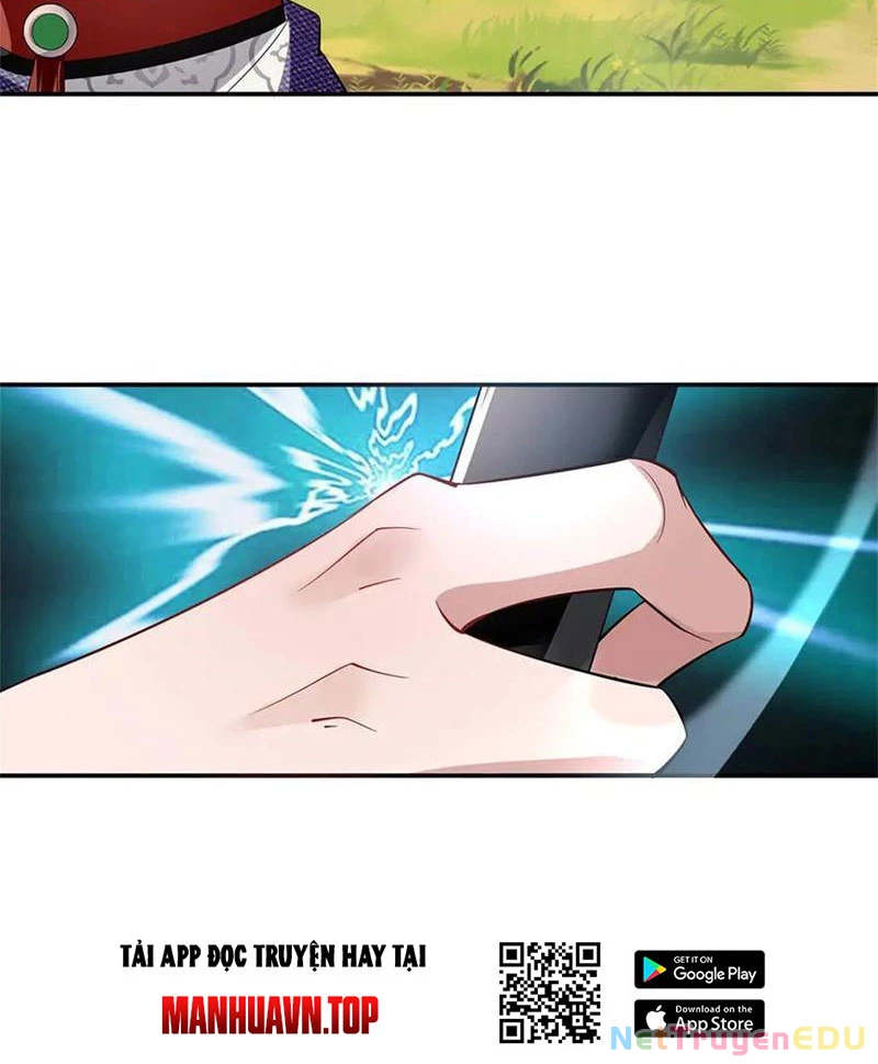 Tôi Có Thể Nuốt Chửng Vạn Vật Chapter 47 - Trang 3