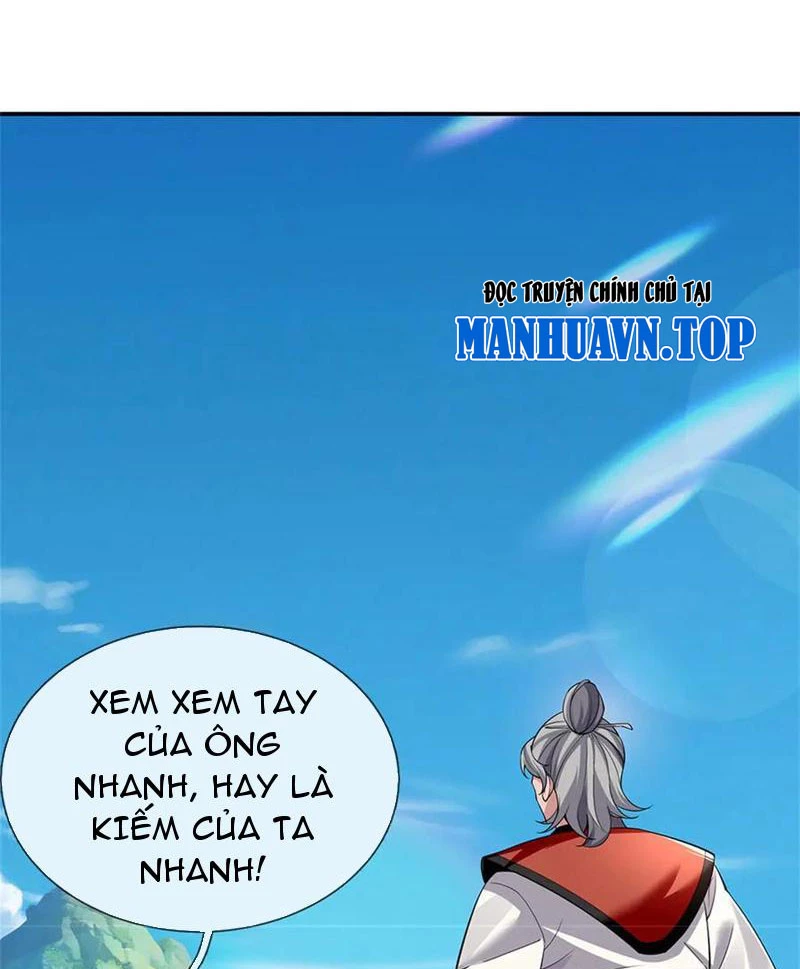 Tôi Có Thể Nuốt Chửng Vạn Vật Chapter 47 - Trang 3