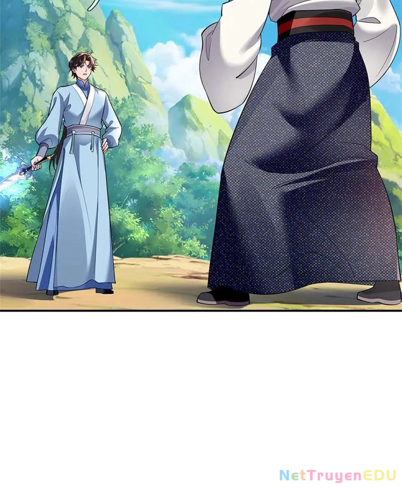 Tôi Có Thể Nuốt Chửng Vạn Vật Chapter 47 - Trang 3