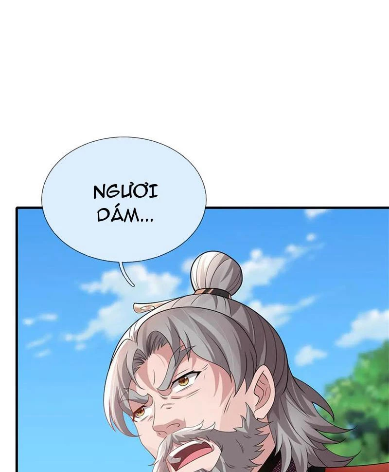 Tôi Có Thể Nuốt Chửng Vạn Vật Chapter 47 - Trang 3