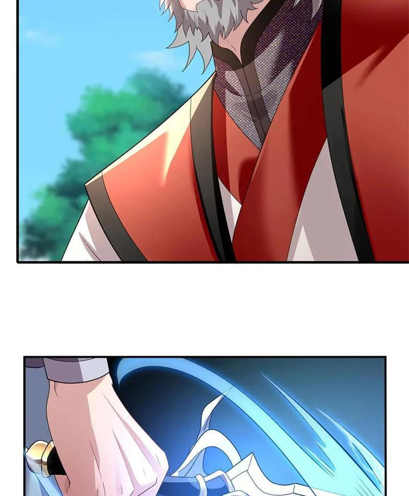 Tôi Có Thể Nuốt Chửng Vạn Vật Chapter 47 - Trang 3
