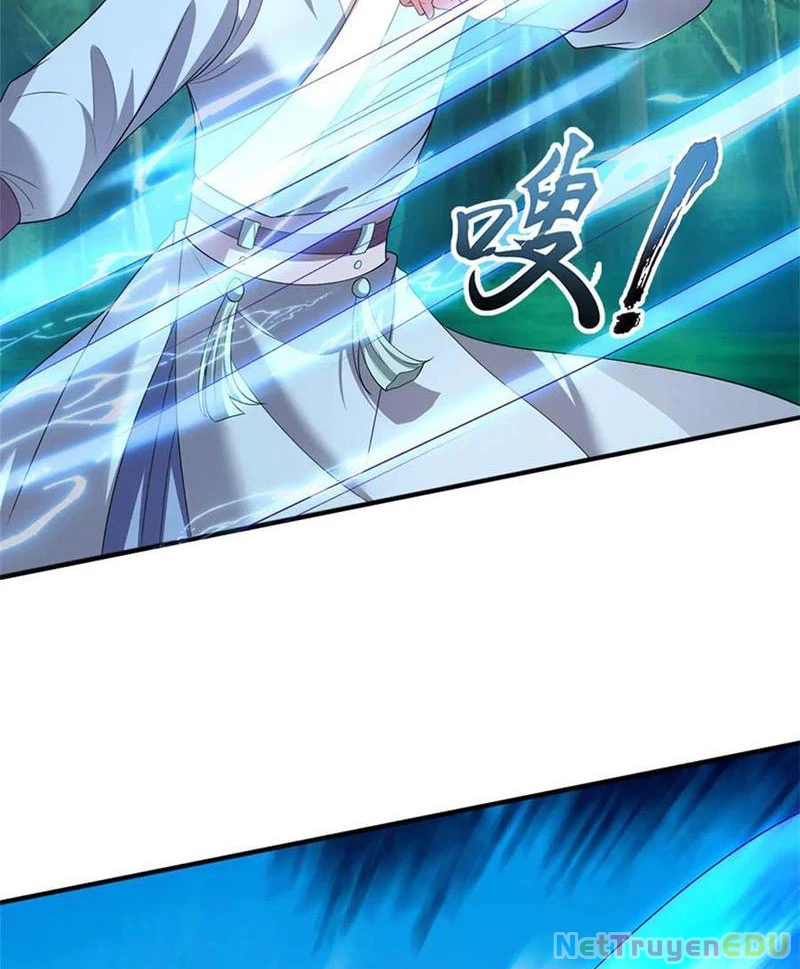Tôi Có Thể Nuốt Chửng Vạn Vật Chapter 47 - Trang 3