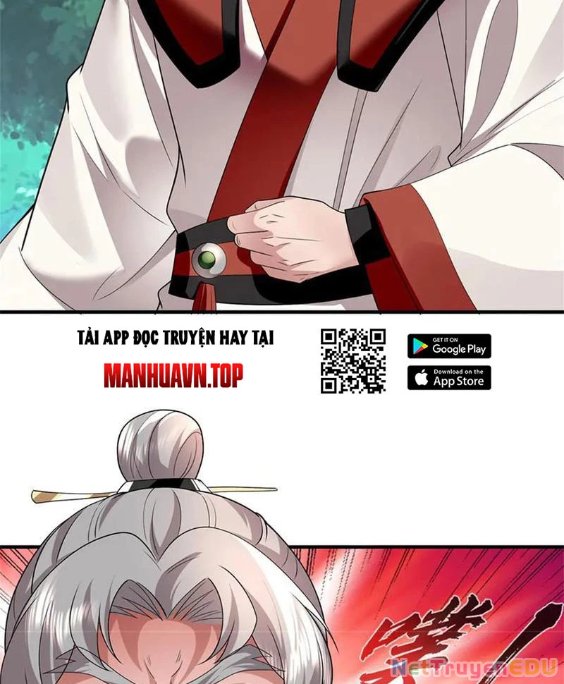 Tôi Có Thể Nuốt Chửng Vạn Vật Chapter 47 - Trang 3