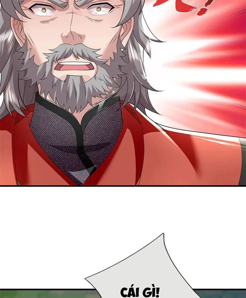 Tôi Có Thể Nuốt Chửng Vạn Vật Chapter 47 - Trang 3
