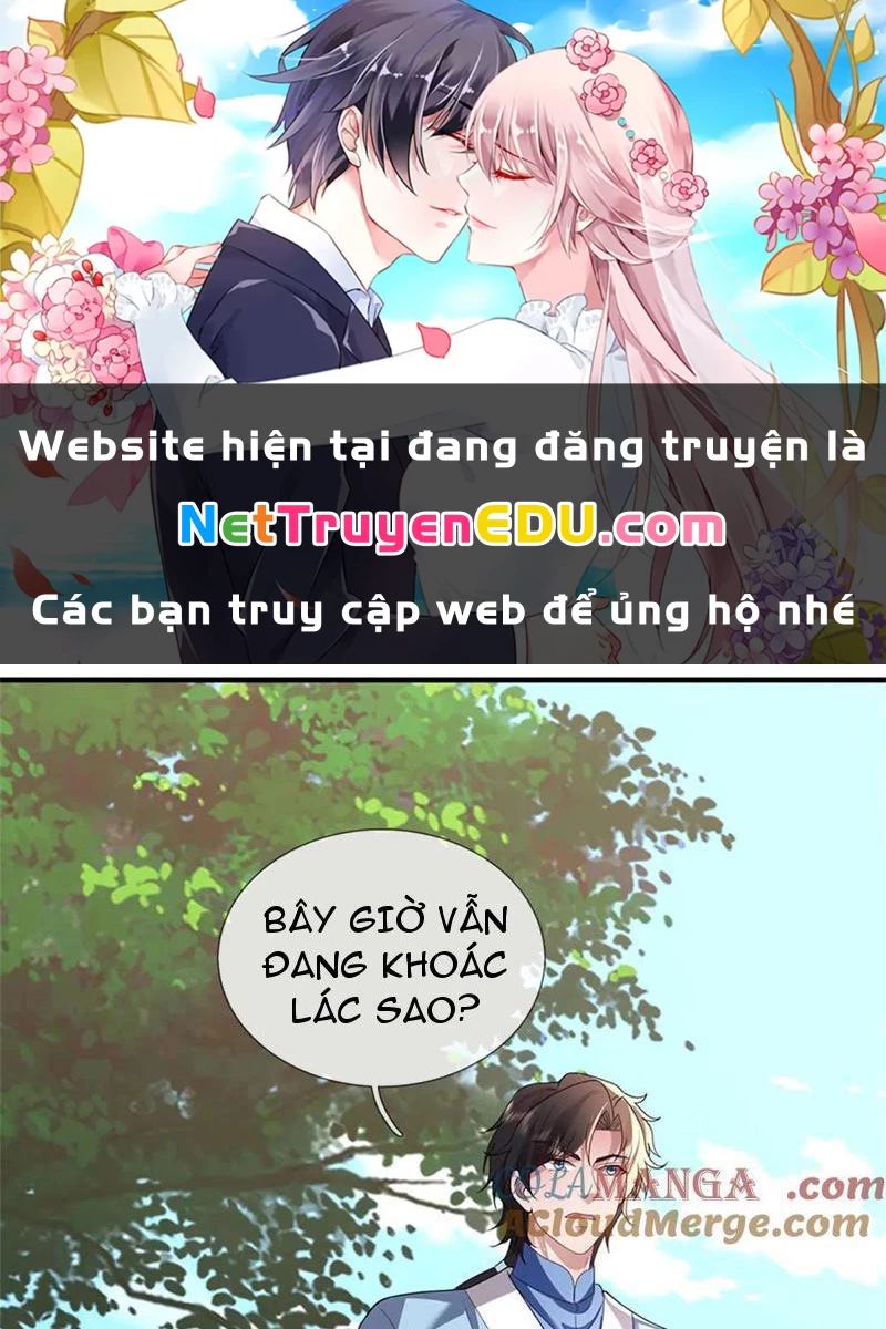 Tôi Có Thể Nuốt Chửng Vạn Vật Chapter 48 - Trang 3