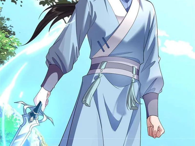 Tôi Có Thể Nuốt Chửng Vạn Vật Chapter 48 - Trang 3