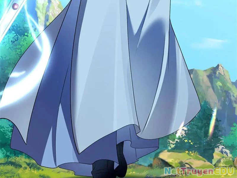 Tôi Có Thể Nuốt Chửng Vạn Vật Chapter 48 - Trang 3