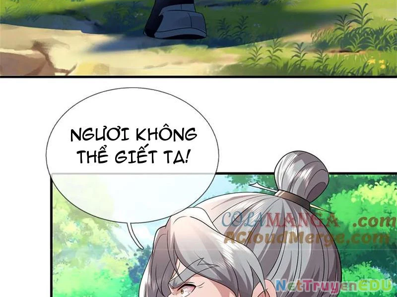 Tôi Có Thể Nuốt Chửng Vạn Vật Chapter 48 - Trang 3
