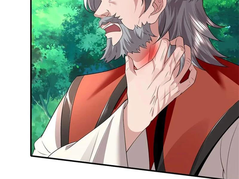 Tôi Có Thể Nuốt Chửng Vạn Vật Chapter 48 - Trang 3