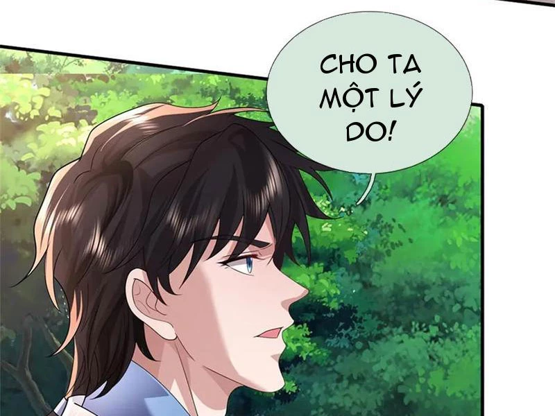 Tôi Có Thể Nuốt Chửng Vạn Vật Chapter 48 - Trang 3