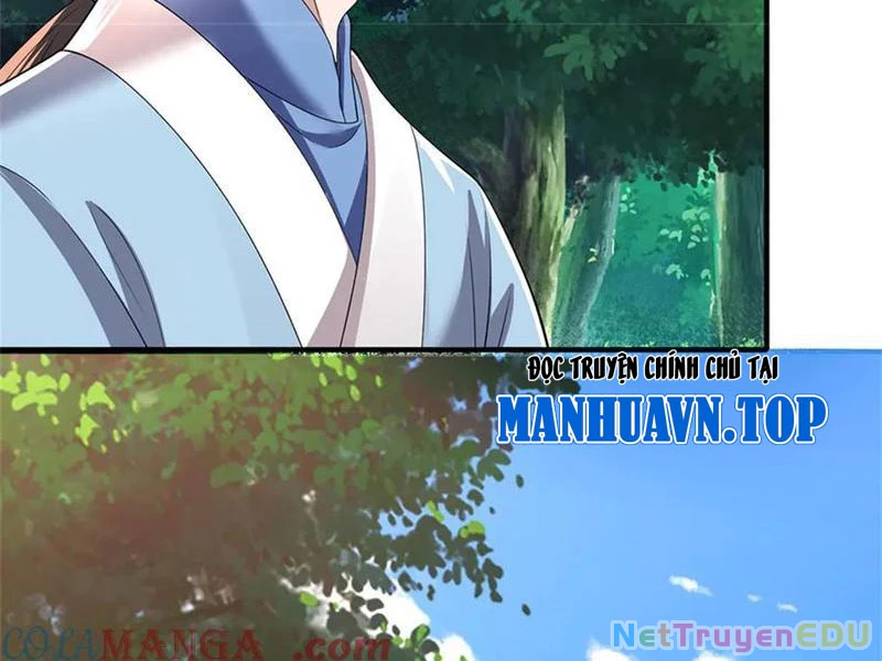 Tôi Có Thể Nuốt Chửng Vạn Vật Chapter 48 - Trang 3