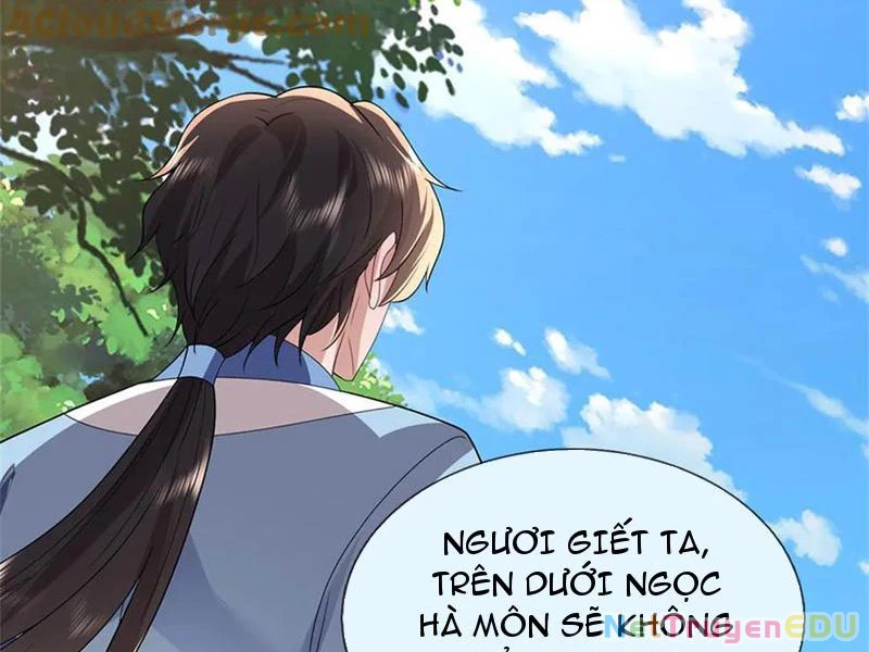 Tôi Có Thể Nuốt Chửng Vạn Vật Chapter 48 - Trang 3