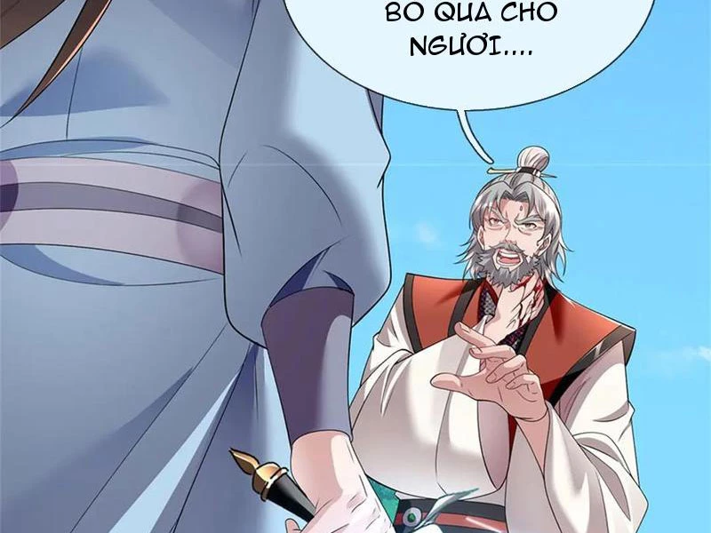 Tôi Có Thể Nuốt Chửng Vạn Vật Chapter 48 - Trang 3