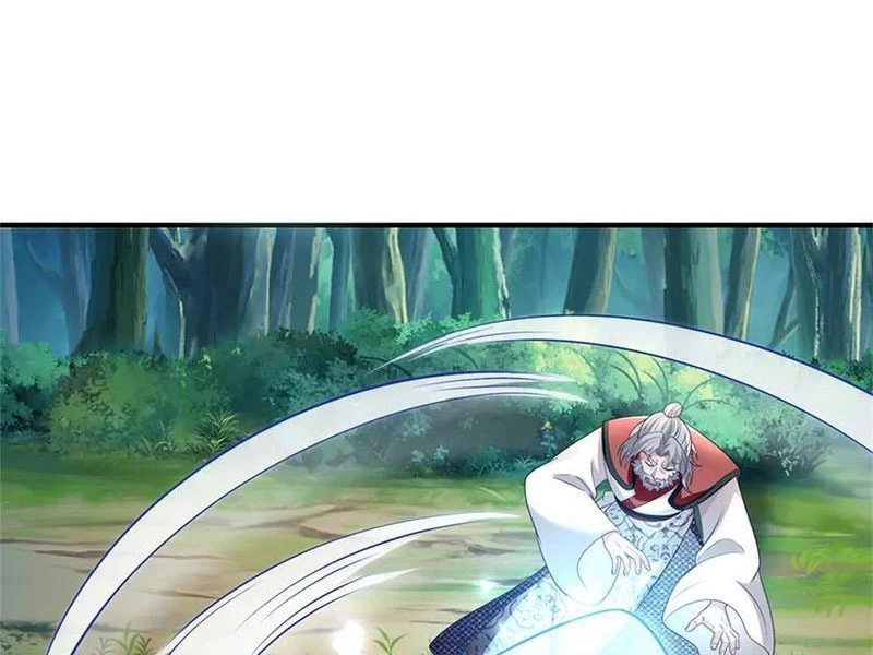 Tôi Có Thể Nuốt Chửng Vạn Vật Chapter 48 - Trang 3