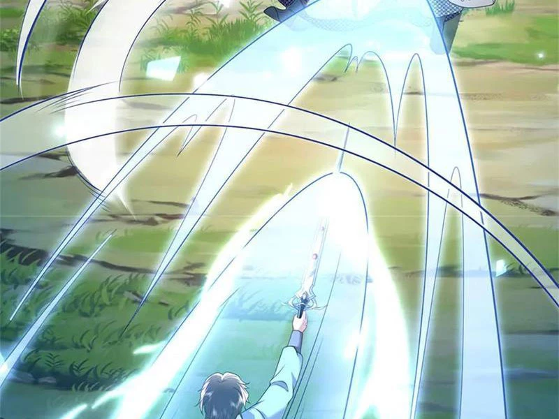 Tôi Có Thể Nuốt Chửng Vạn Vật Chapter 48 - Trang 3