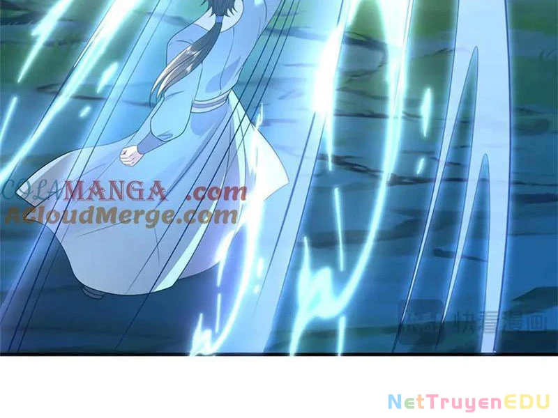 Tôi Có Thể Nuốt Chửng Vạn Vật Chapter 48 - Trang 3
