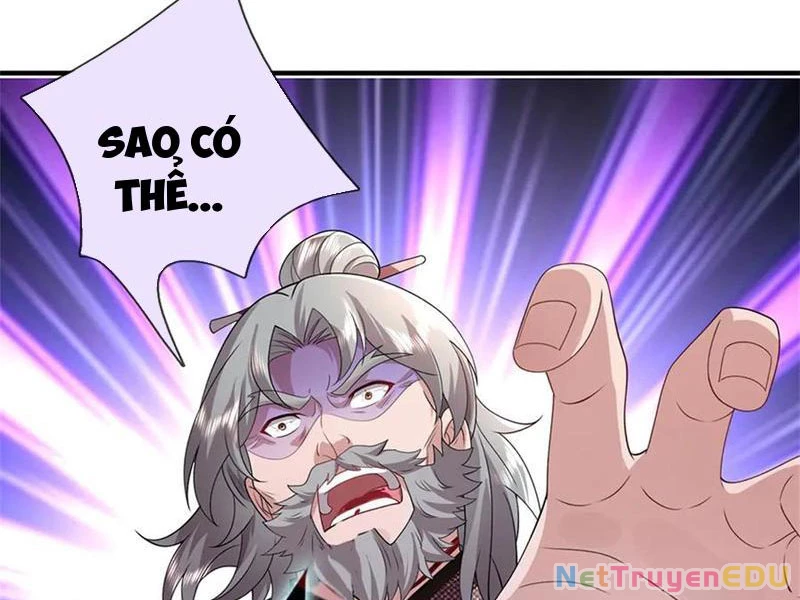 Tôi Có Thể Nuốt Chửng Vạn Vật Chapter 48 - Trang 3