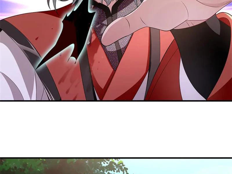 Tôi Có Thể Nuốt Chửng Vạn Vật Chapter 48 - Trang 3