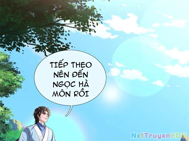 Tôi Có Thể Nuốt Chửng Vạn Vật Chapter 48 - Trang 3
