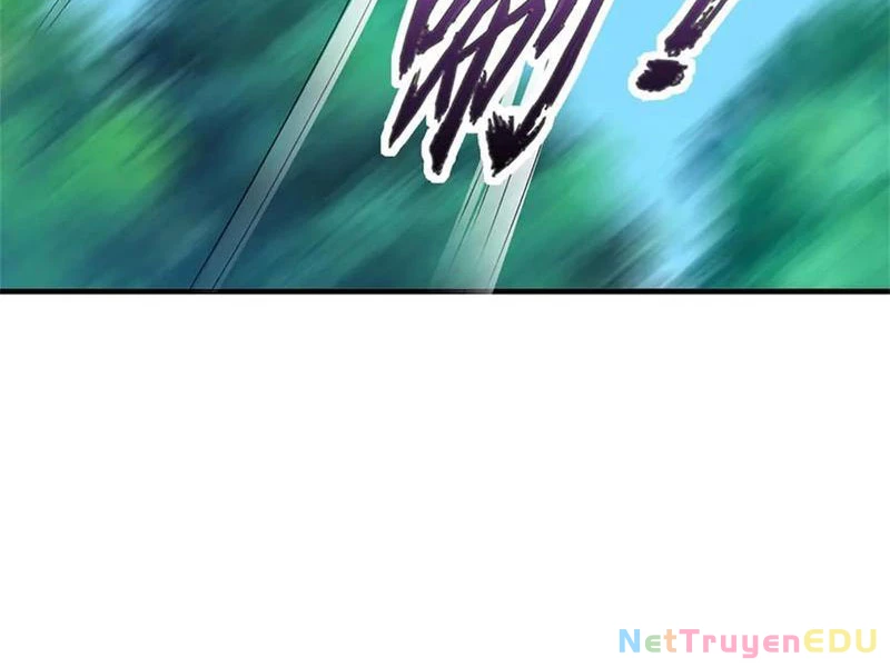 Tôi Có Thể Nuốt Chửng Vạn Vật Chapter 48 - Trang 3