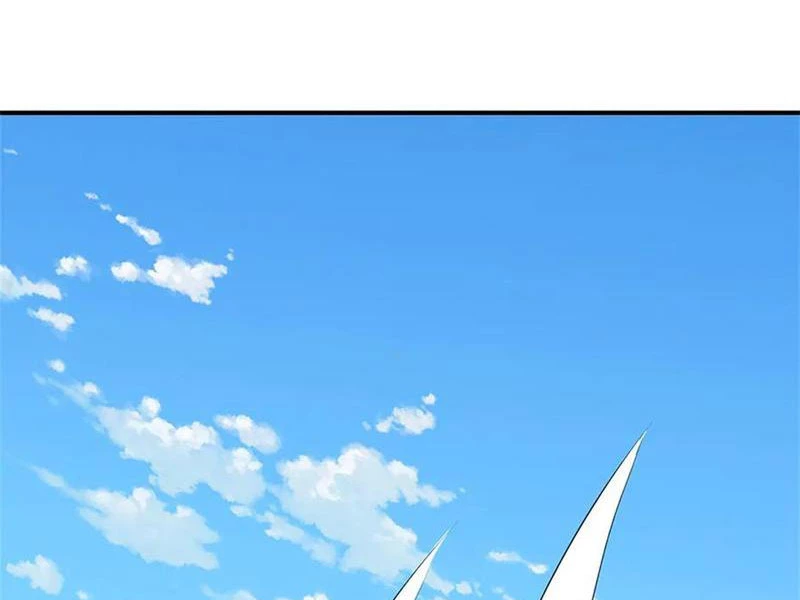 Tôi Có Thể Nuốt Chửng Vạn Vật Chapter 48 - Trang 3