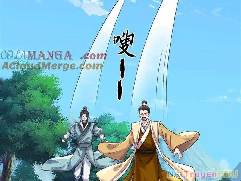 Tôi Có Thể Nuốt Chửng Vạn Vật Chapter 48 - Trang 3