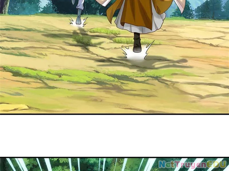 Tôi Có Thể Nuốt Chửng Vạn Vật Chapter 48 - Trang 3