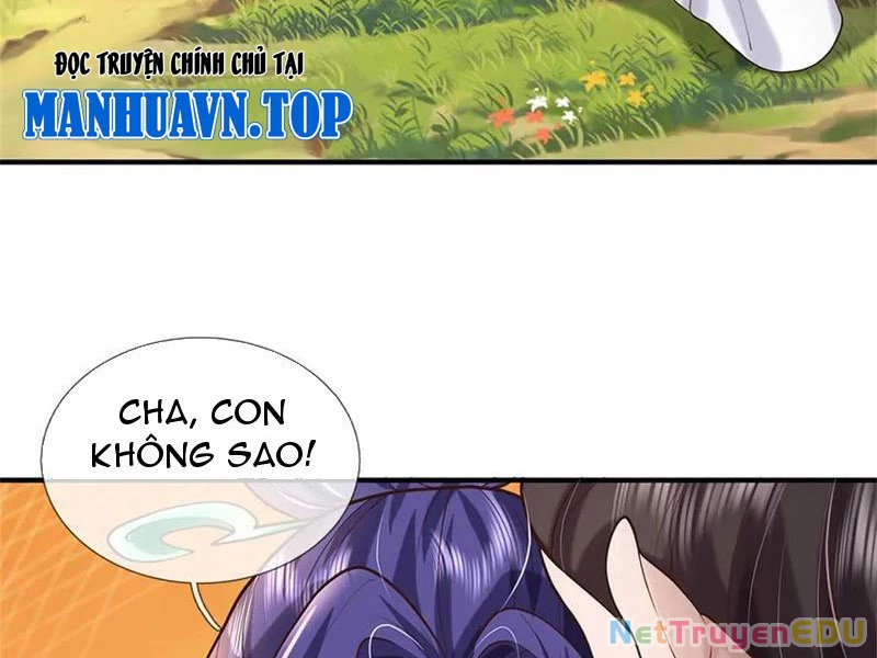 Tôi Có Thể Nuốt Chửng Vạn Vật Chapter 48 - Trang 3