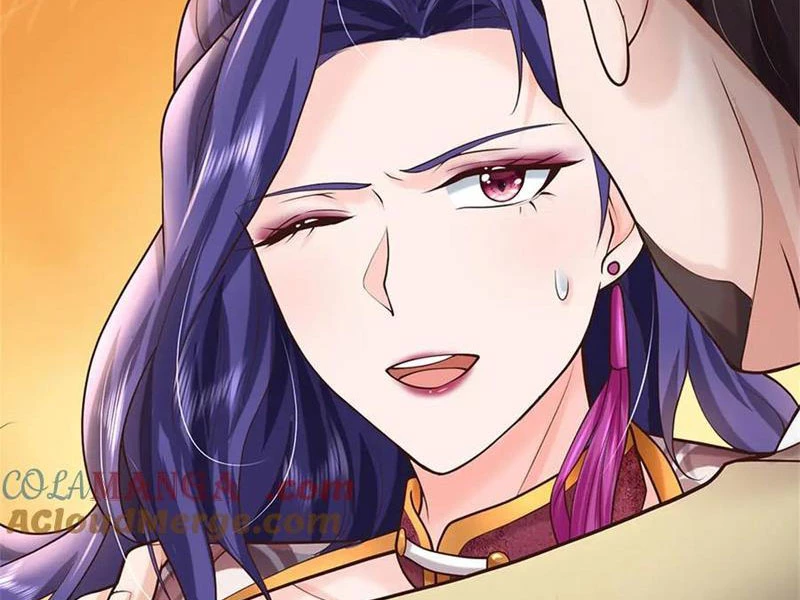 Tôi Có Thể Nuốt Chửng Vạn Vật Chapter 48 - Trang 3