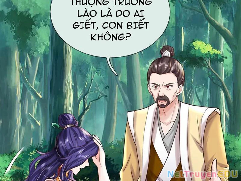 Tôi Có Thể Nuốt Chửng Vạn Vật Chapter 48 - Trang 3